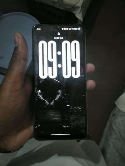 Vivo Y04