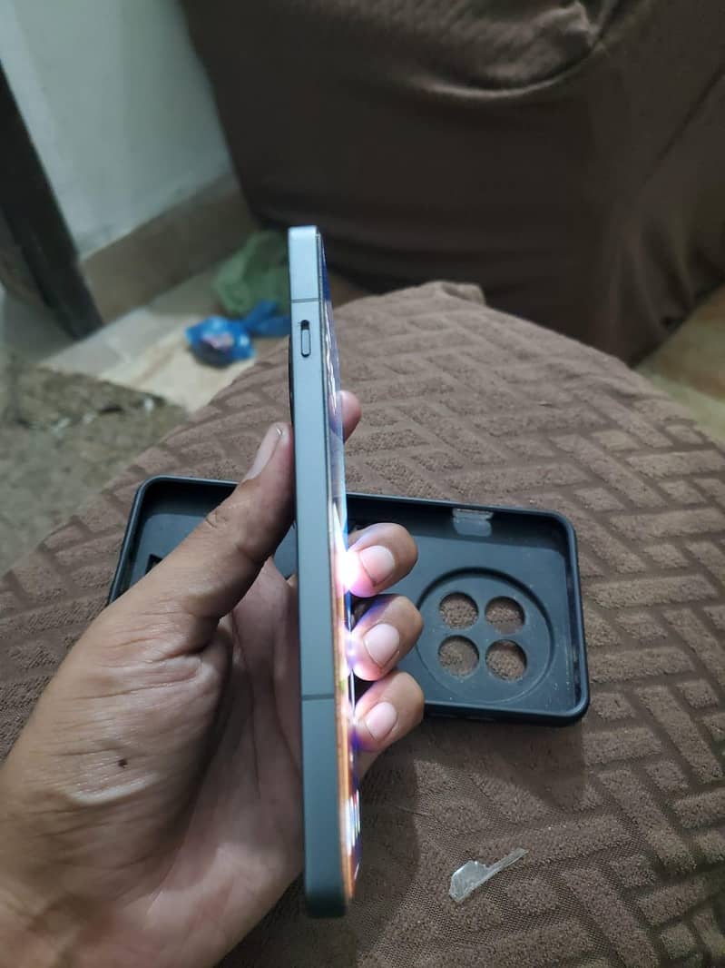 One Plus Ace 5 1