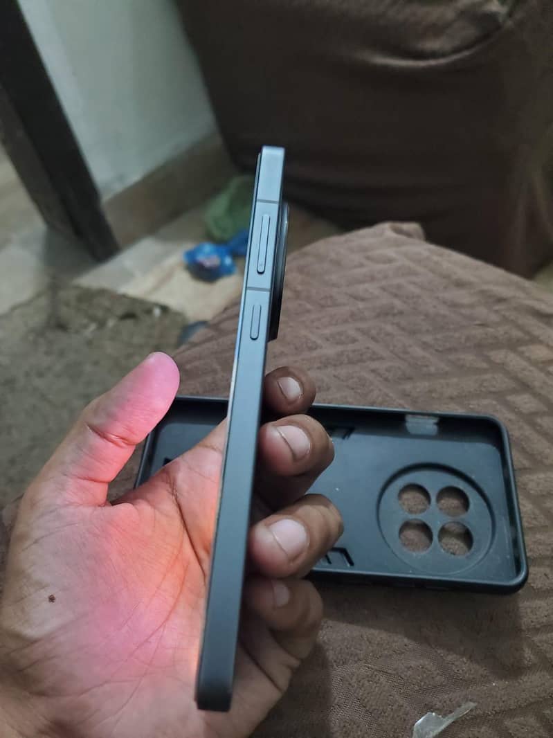 One Plus Ace 5 2