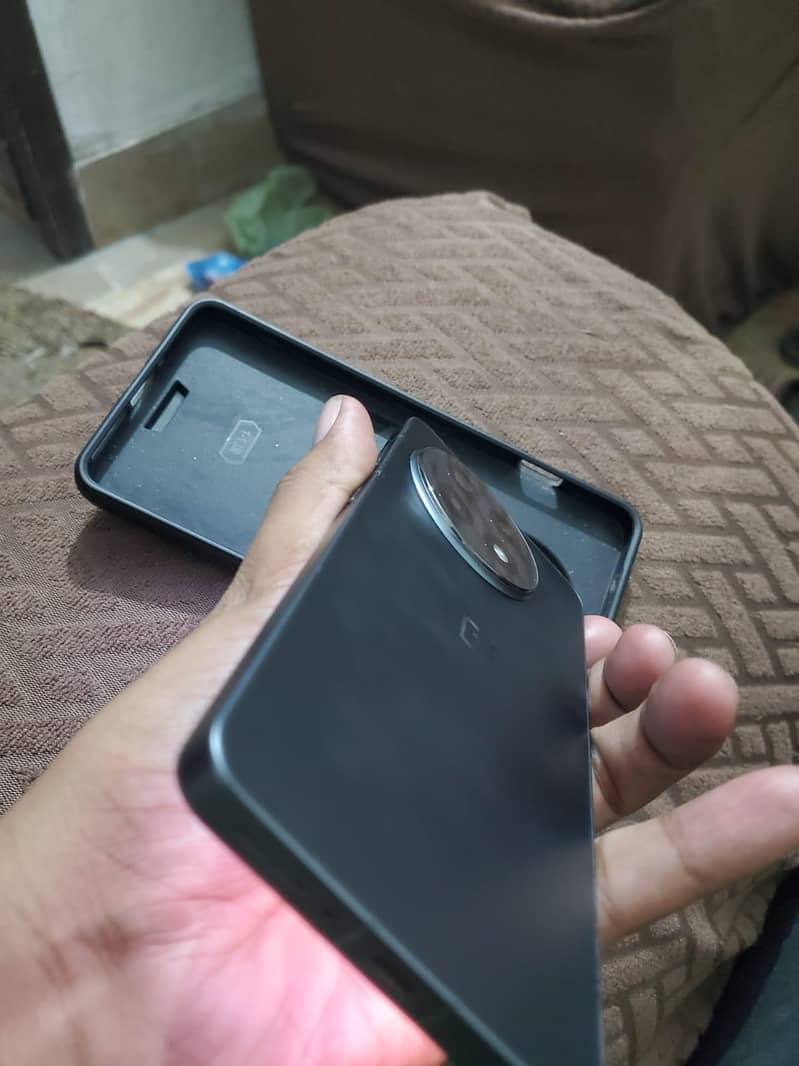 One Plus Ace 5 3