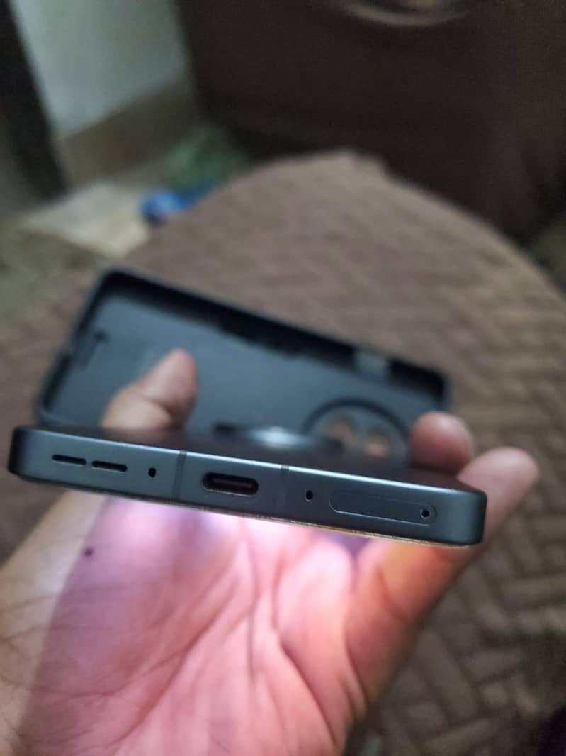 One Plus Ace 5 4
