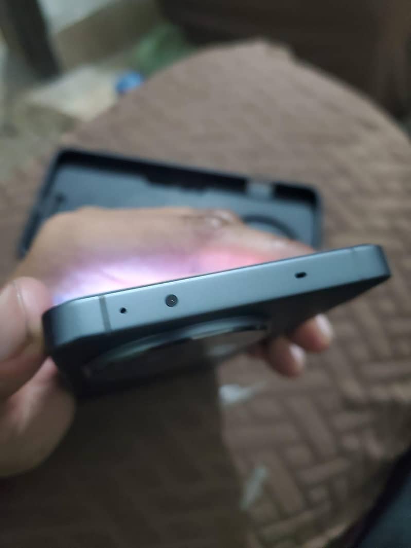 One Plus Ace 5 5