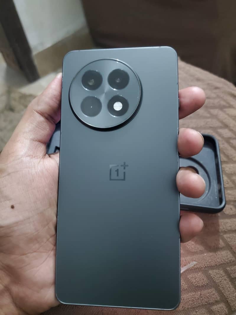 One Plus Ace 5 6