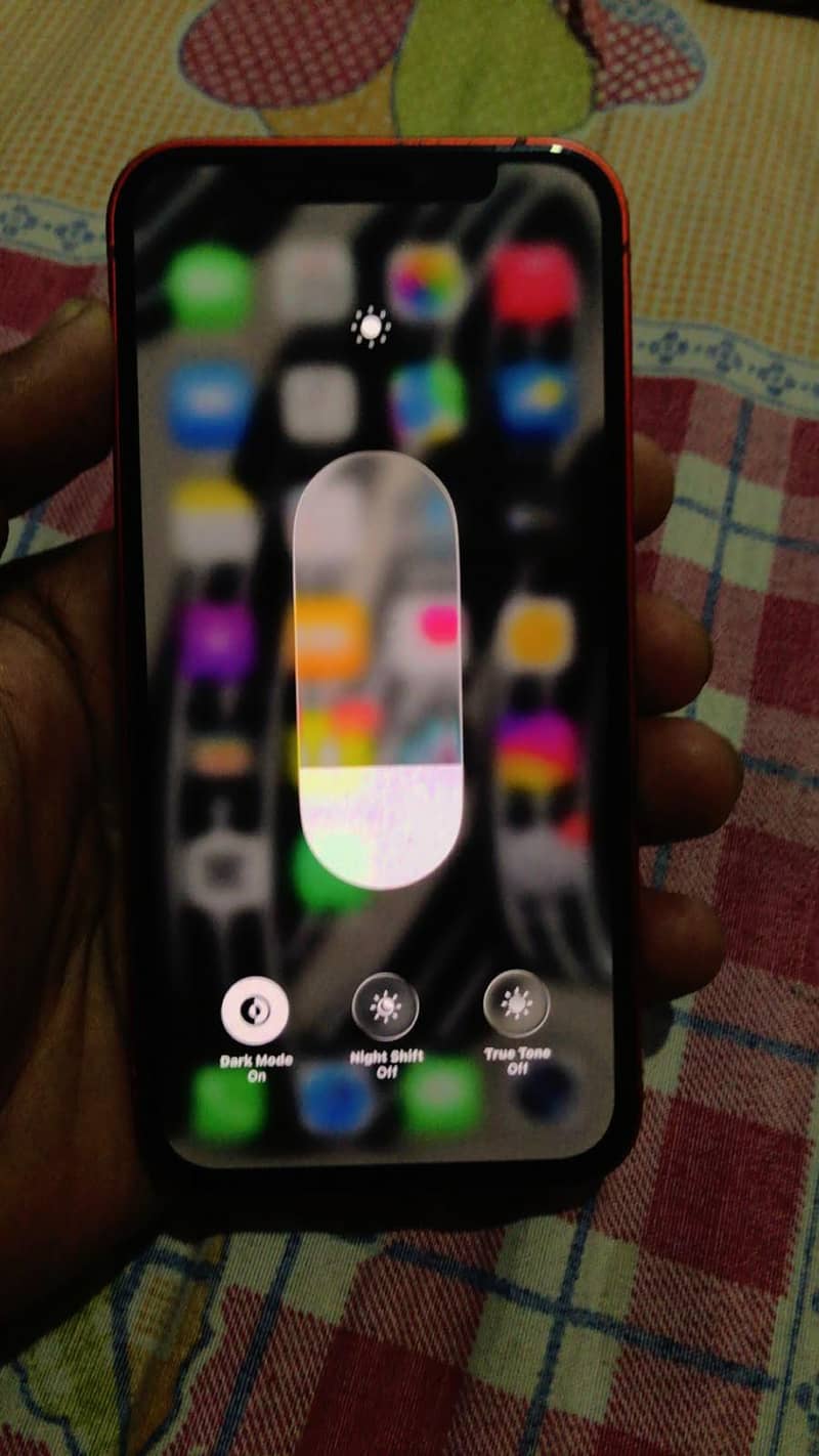 Apple iPhone 12 3