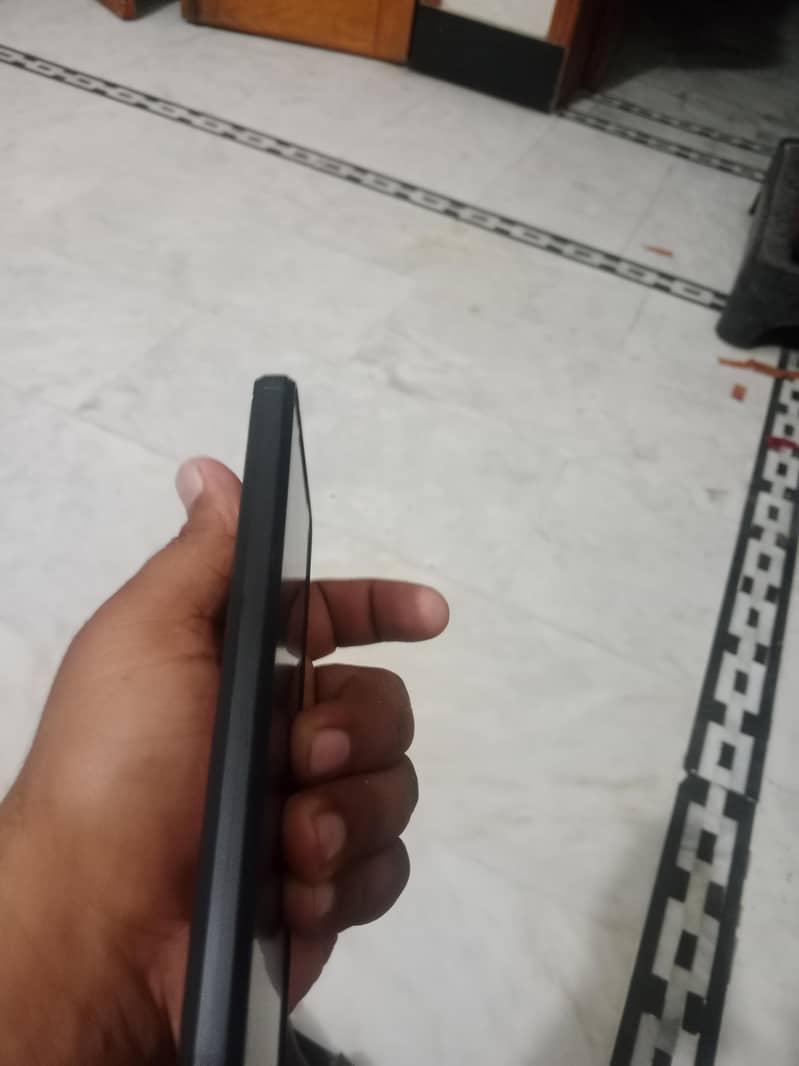 Sony Xperia 5 mark 4 4