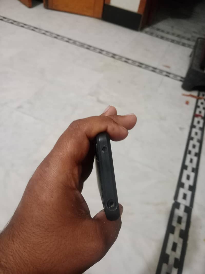 Sony Xperia 5 mark 4 6