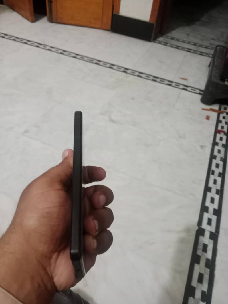 Sony Xperia 5 mark 4 11