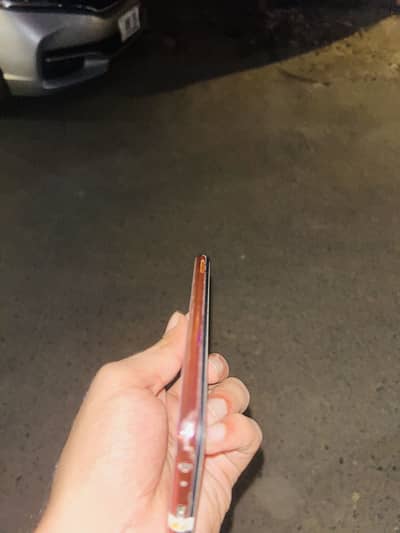 ViVo Y17 Fore Sale
