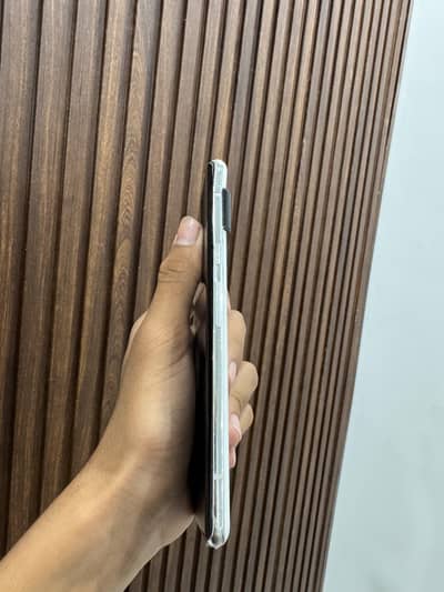 Google Pixel 6 Pro