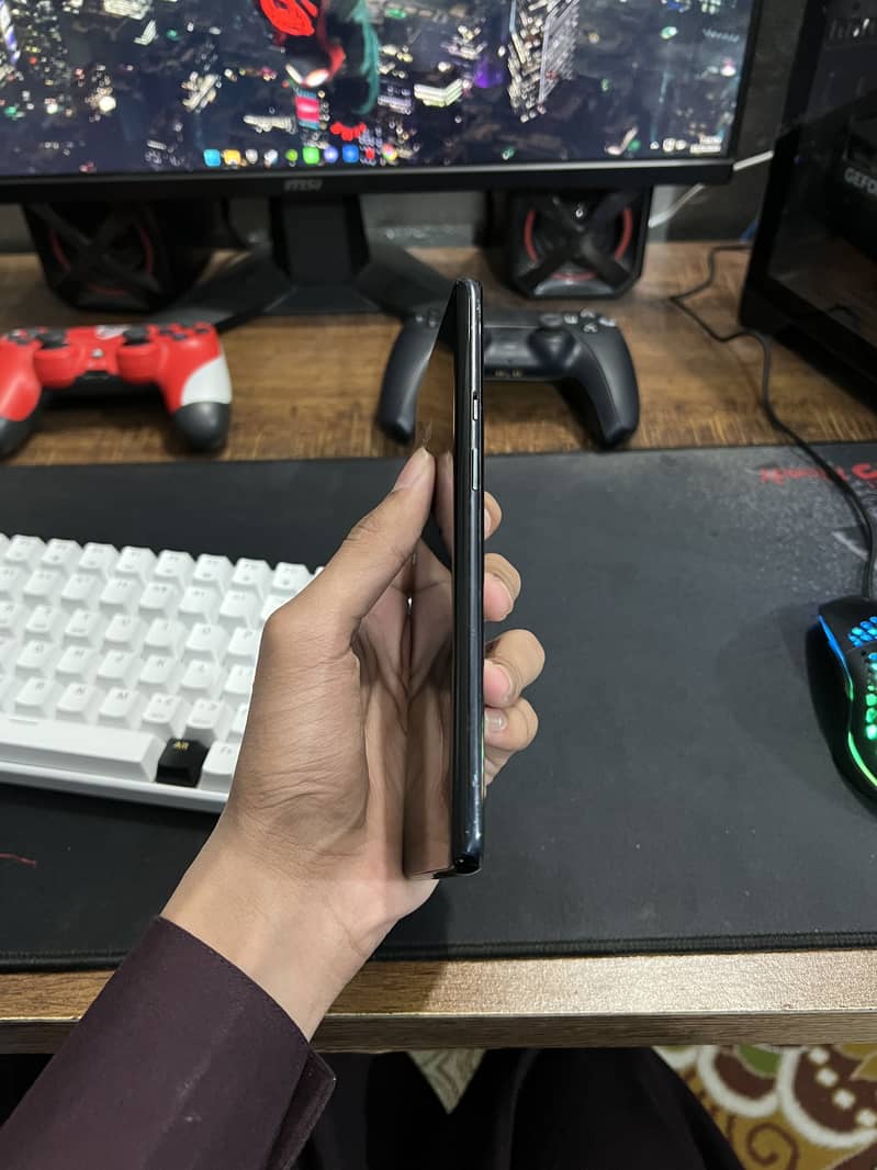 One Plus 8 Pro 2