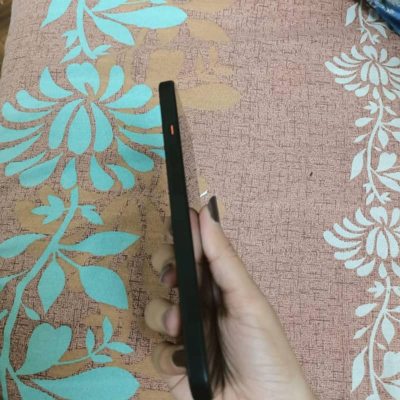 Apple iPhone 15 1