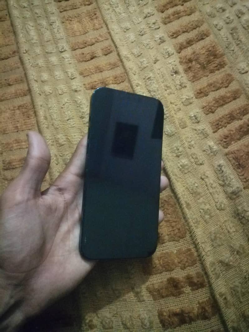 Apple iPhone 14 plus 2