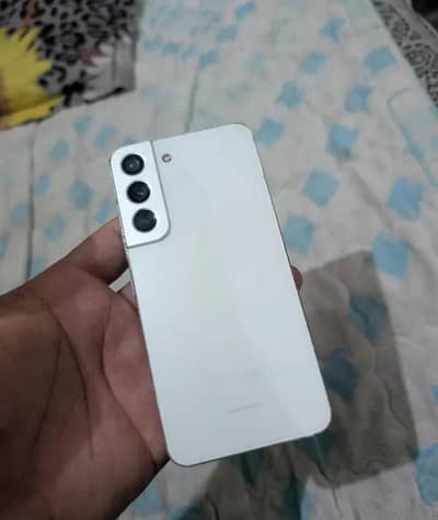 Samsung Mobile S22 Ultra