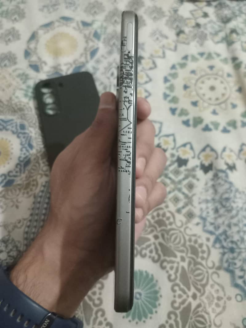 Realme C100i 3