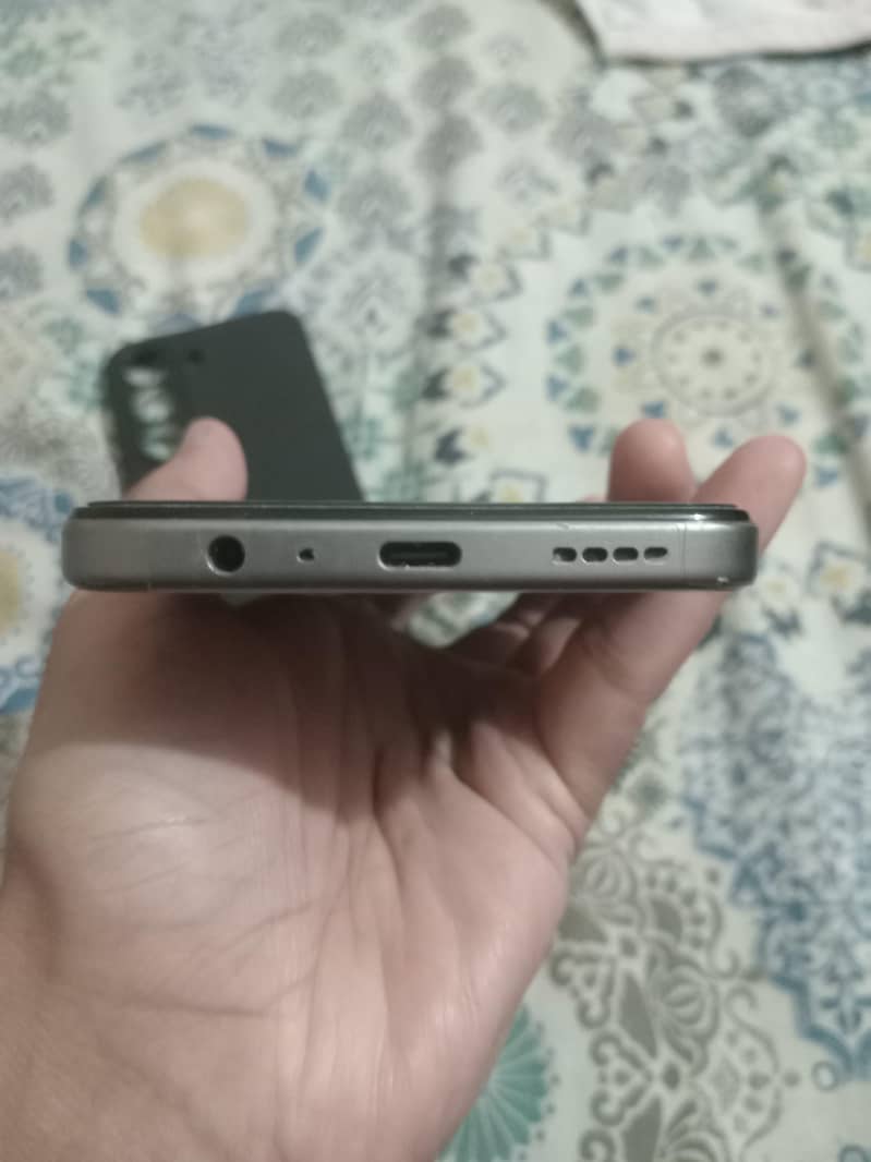 Realme C100i 7