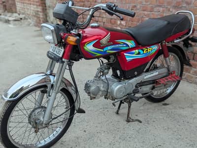 total original 24 MODAL 03201171196