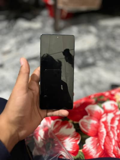 Infinix Note 40 for sale in lahore