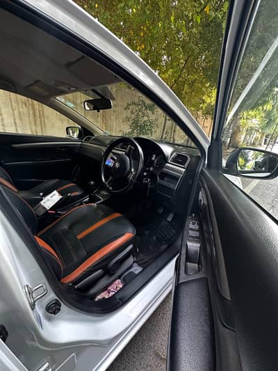 Suzuki Alto 2018