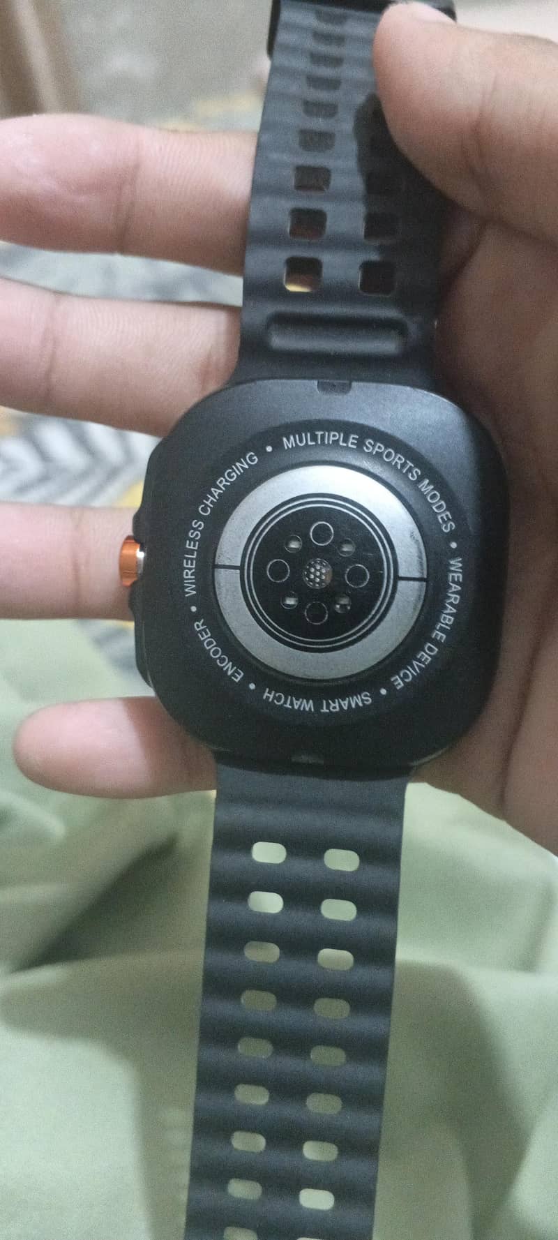 smartwatch 1