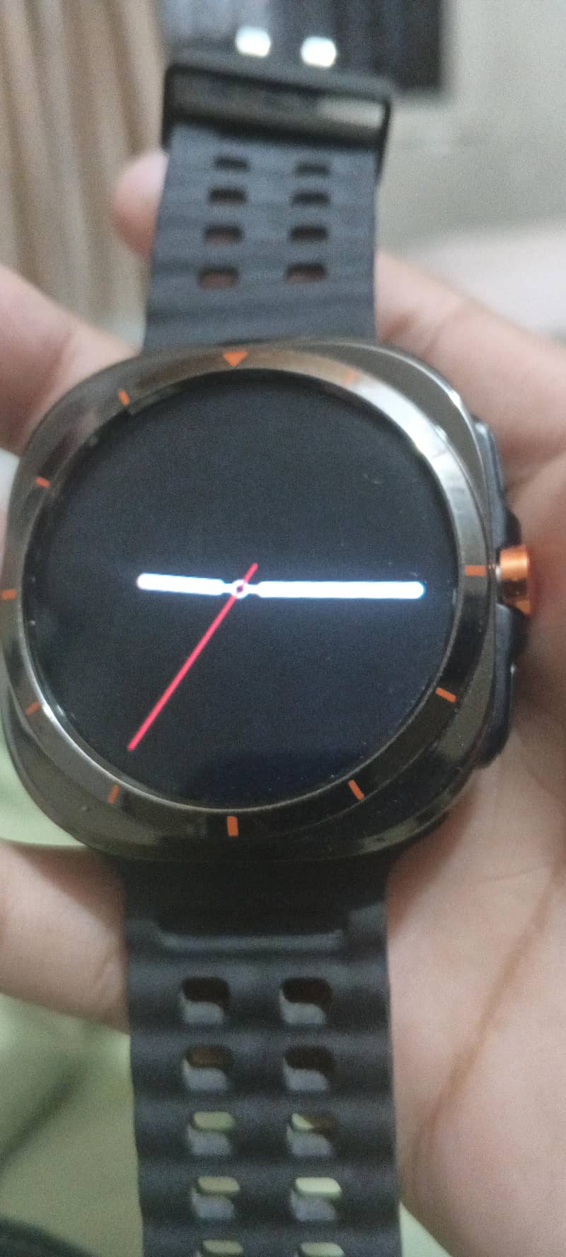 smartwatch 2