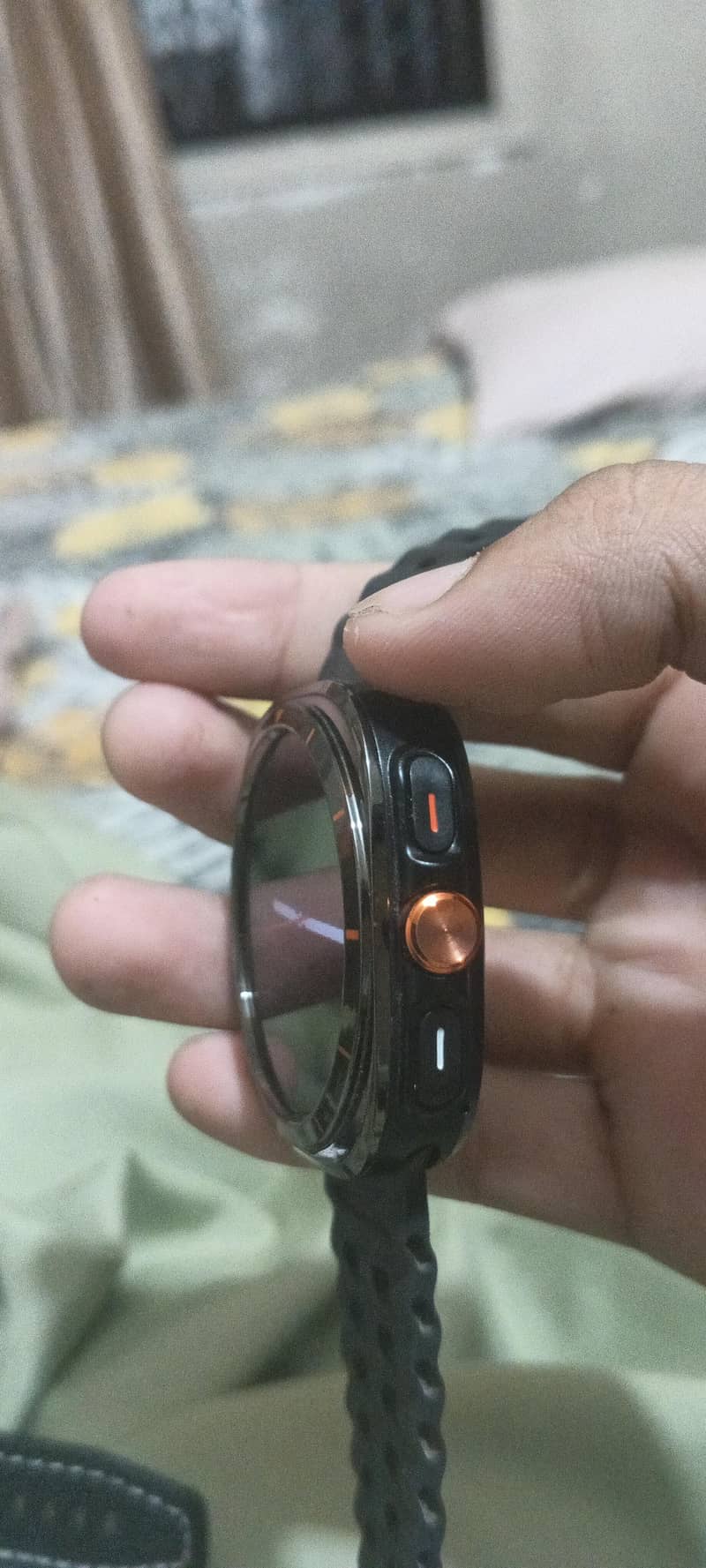 smartwatch 3