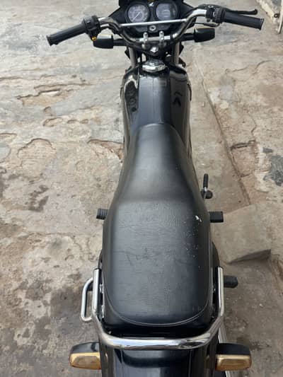Bike sale