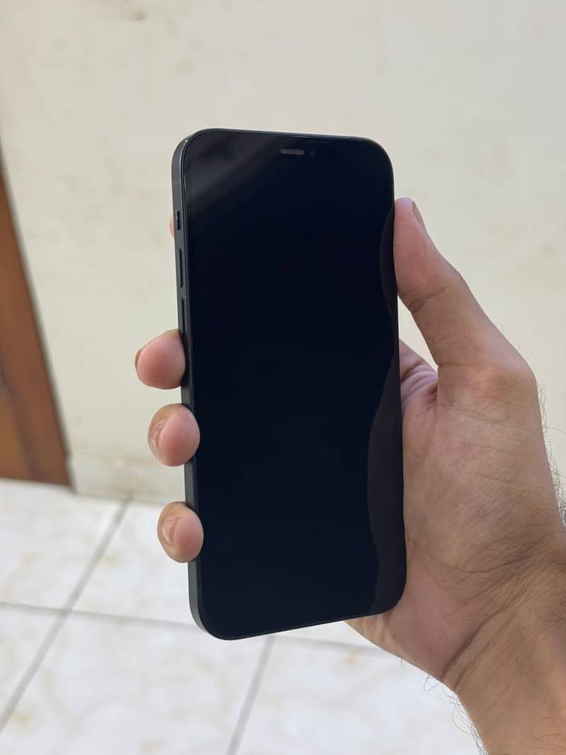 Apple iPhone 12 2
