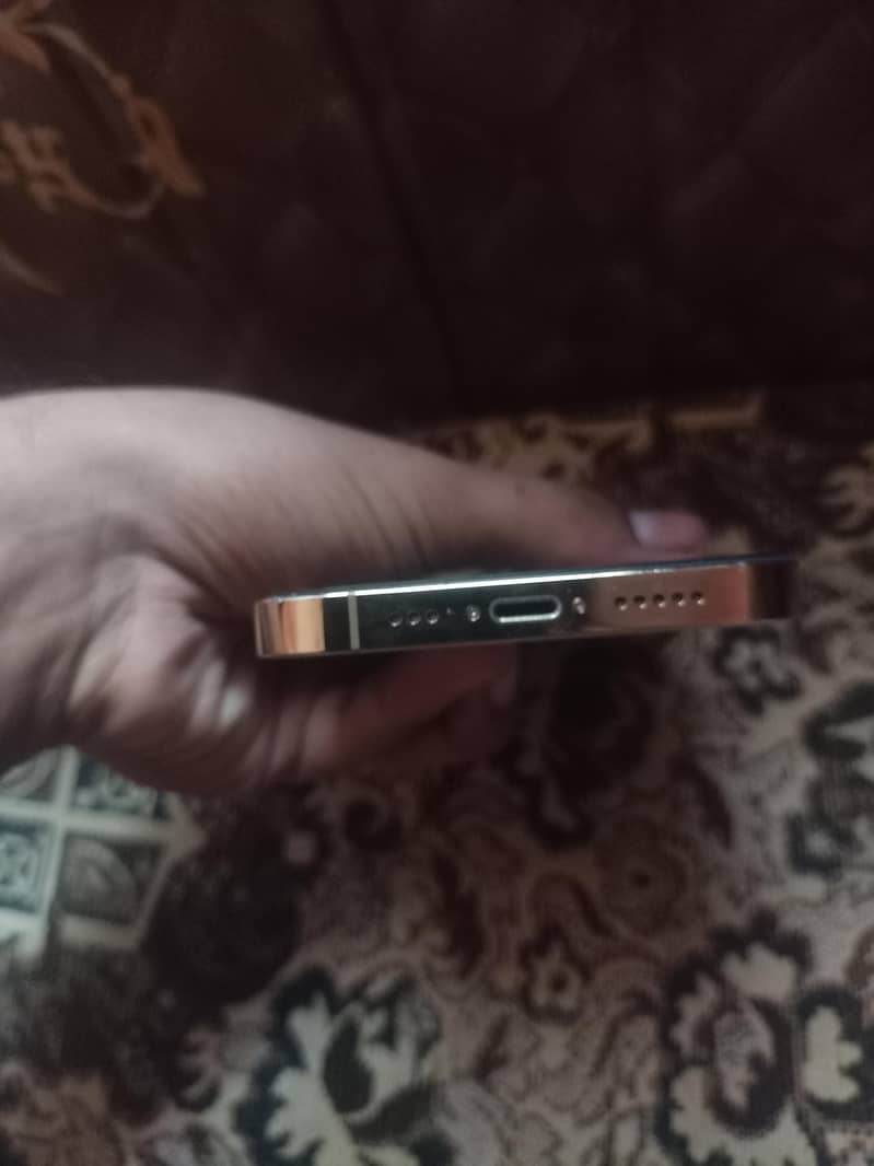 Apple iPhone 13 Pro 2