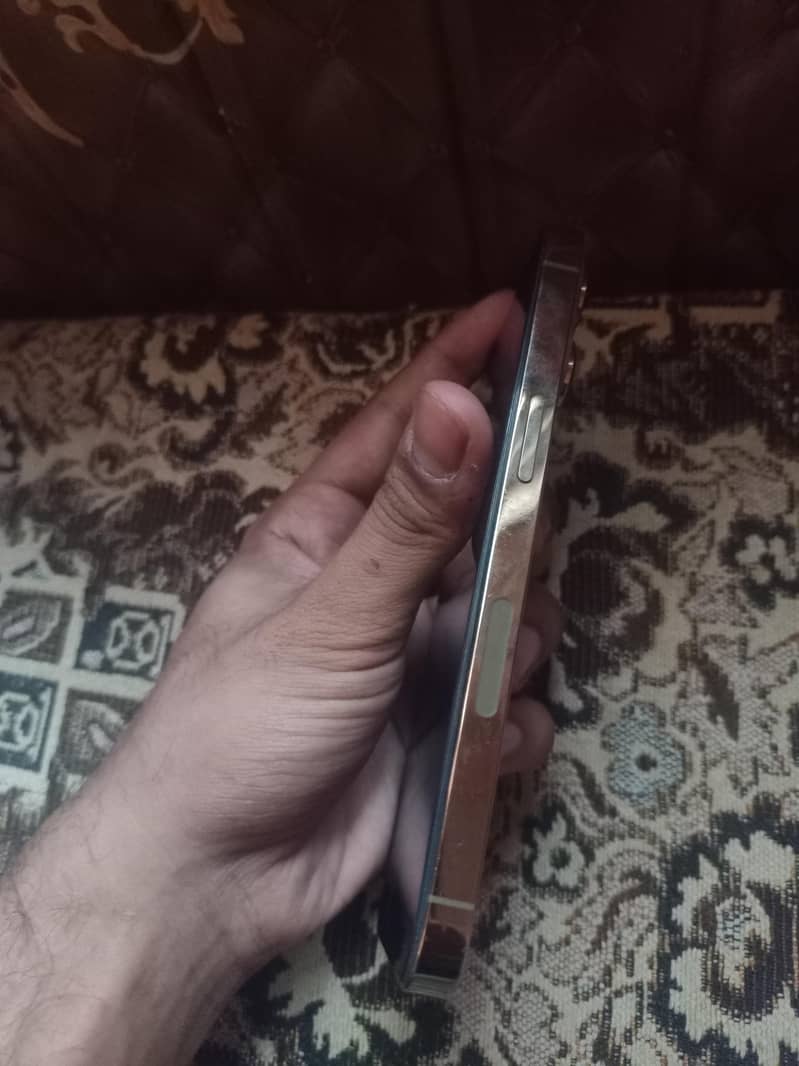 Apple iPhone 13 Pro 3