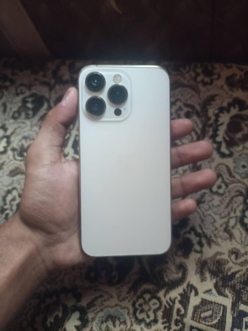 Apple iPhone 13 Pro 5
