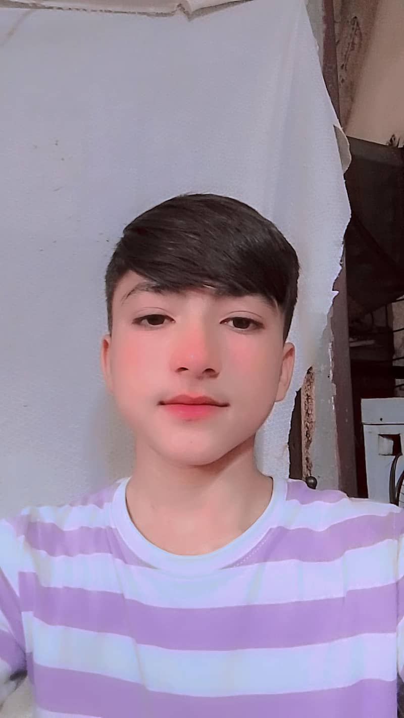 Faizan 0