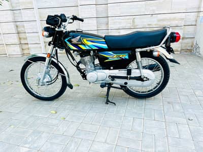 2026 model number Laga howa 03086133188