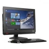 LENOVO M700Z 6TH GENERATION ALL IN ONE PC