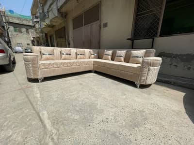 Luxury sofa comfort and molty foam high qulaity material