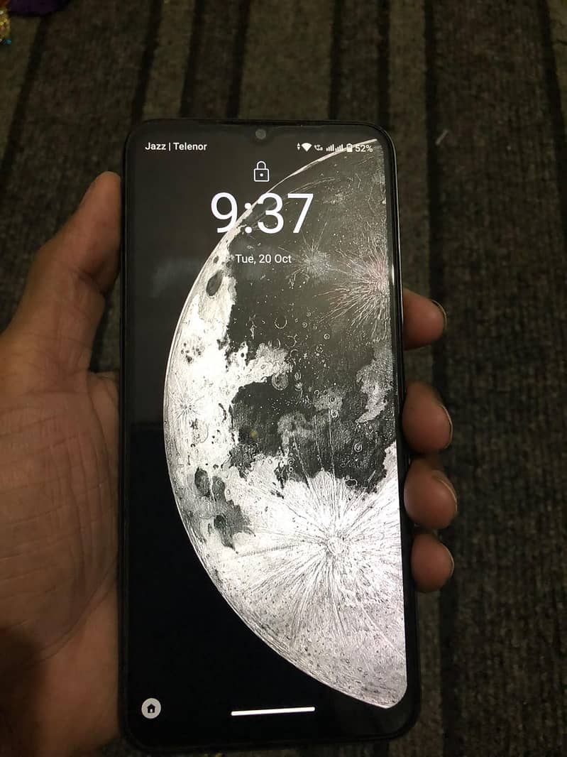 realme 2