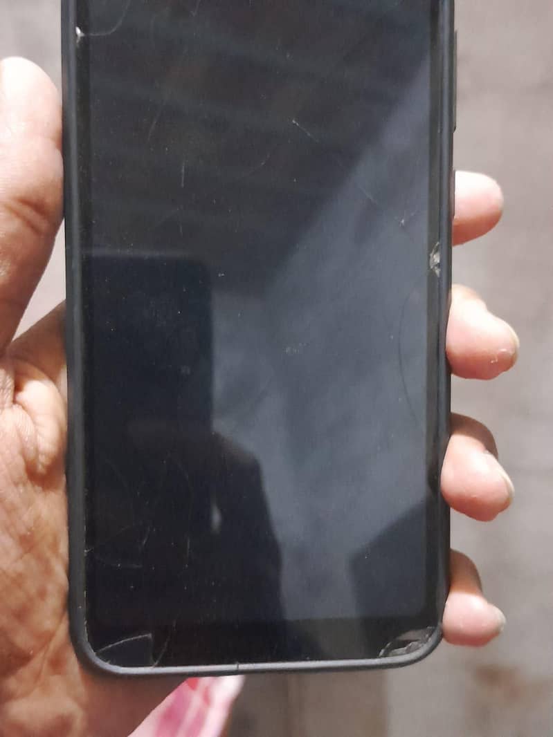 Nokia 6 3
