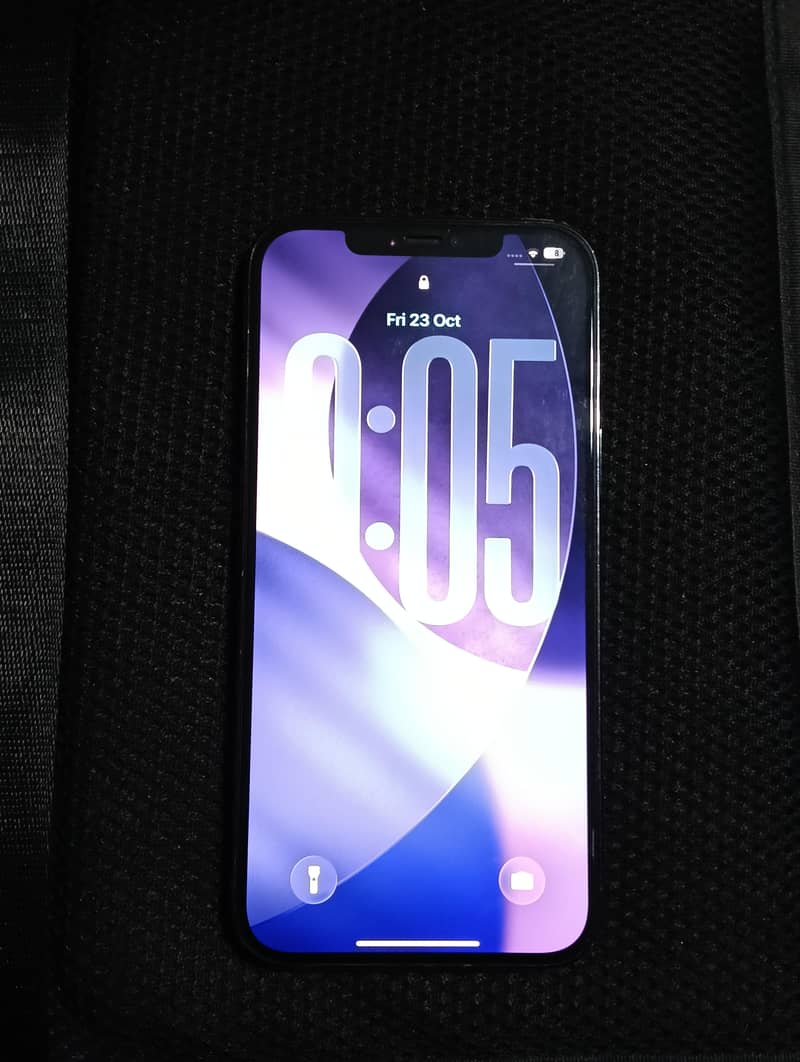 Apple iPhone 12 Pro Max jv 2