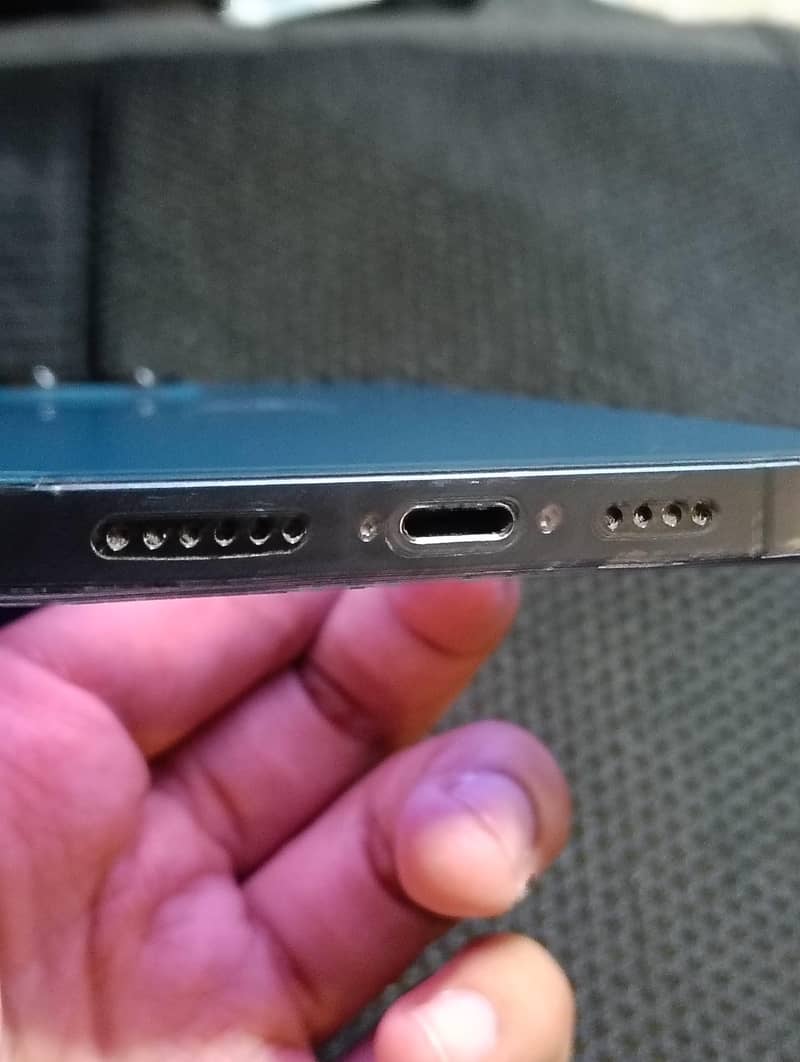 Apple iPhone 12 Pro Max jv 4