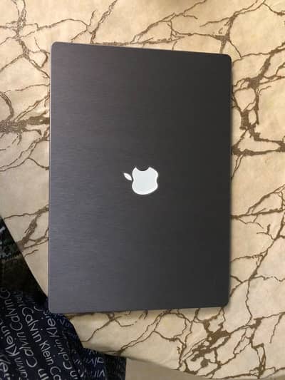 Macbook pro M1 2021 16 inches