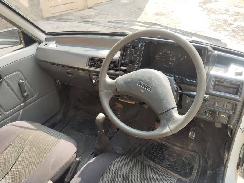 MEHRAN VXR 2008 4