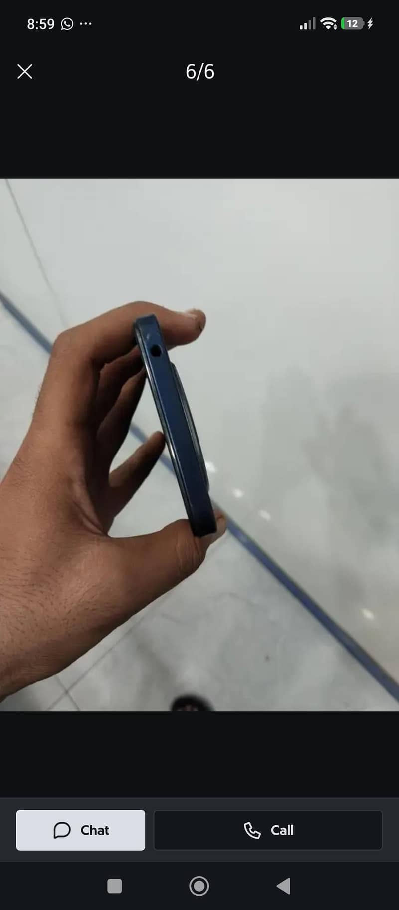 Xiaomi Other Model 1