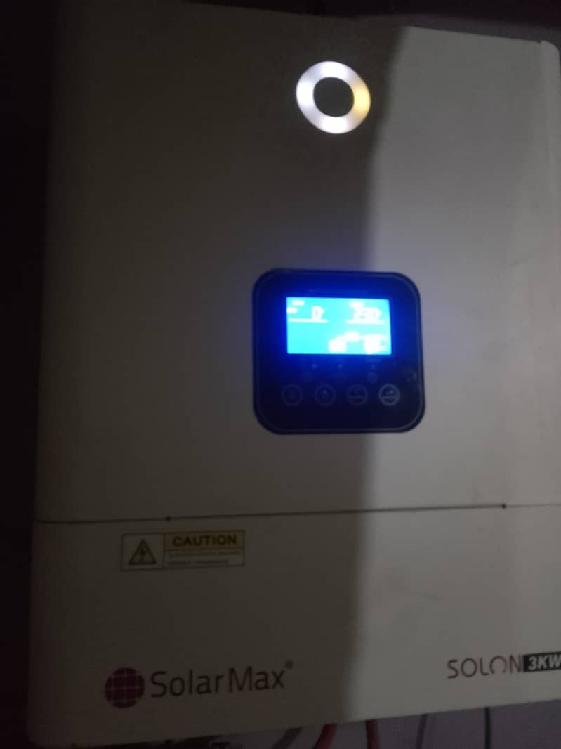 soler inverter 45000 2