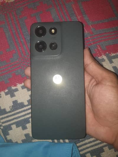 moto g 5g 2025