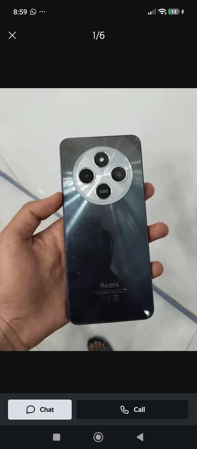 Xiaomi Other Model