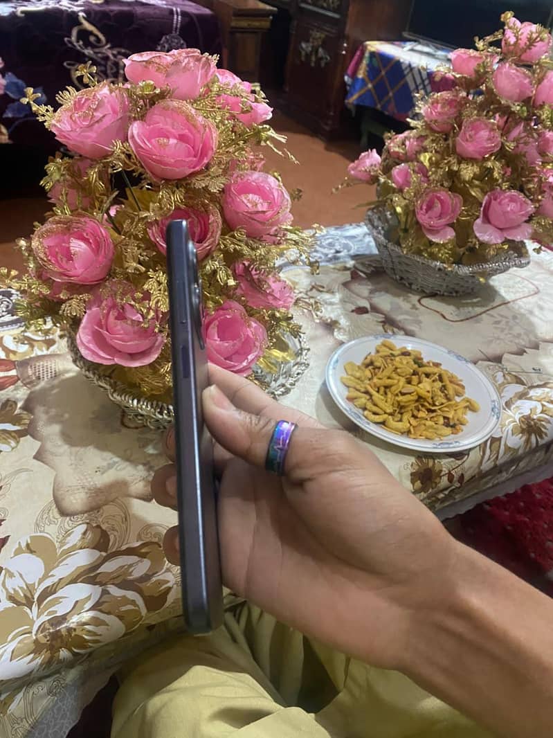 Infinix Smart 9 2