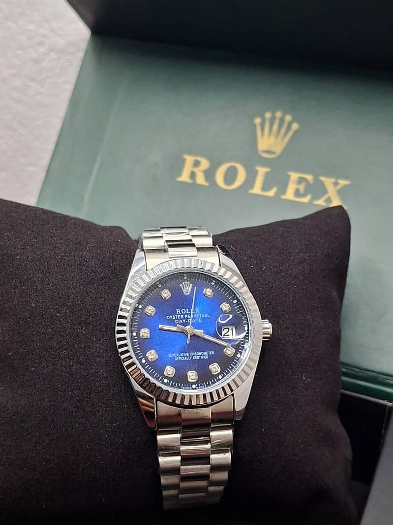 couple watch ⌚ 2