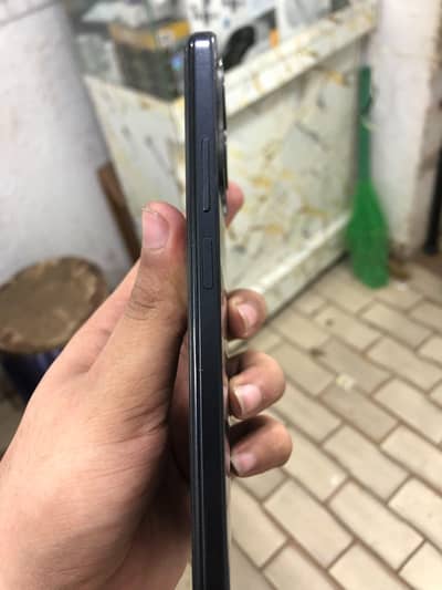 Xiaomi Redmi Note 12