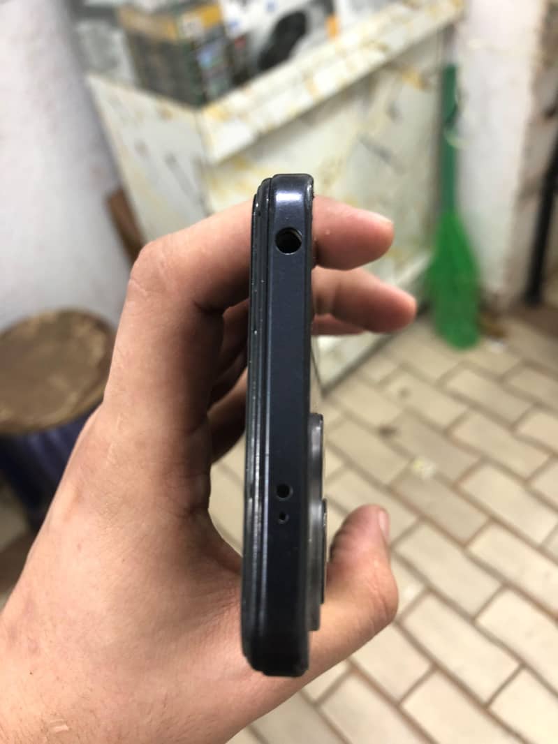 Xiaomi Redmi Note 12 2
