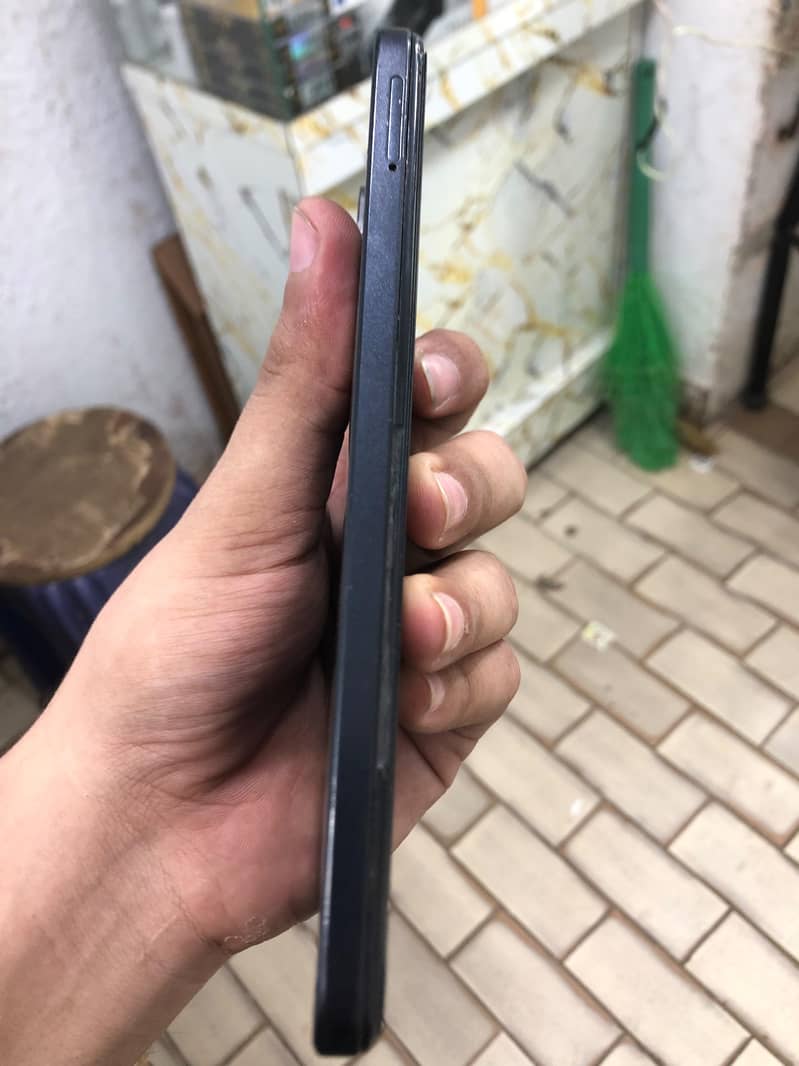 Xiaomi Redmi Note 12 3