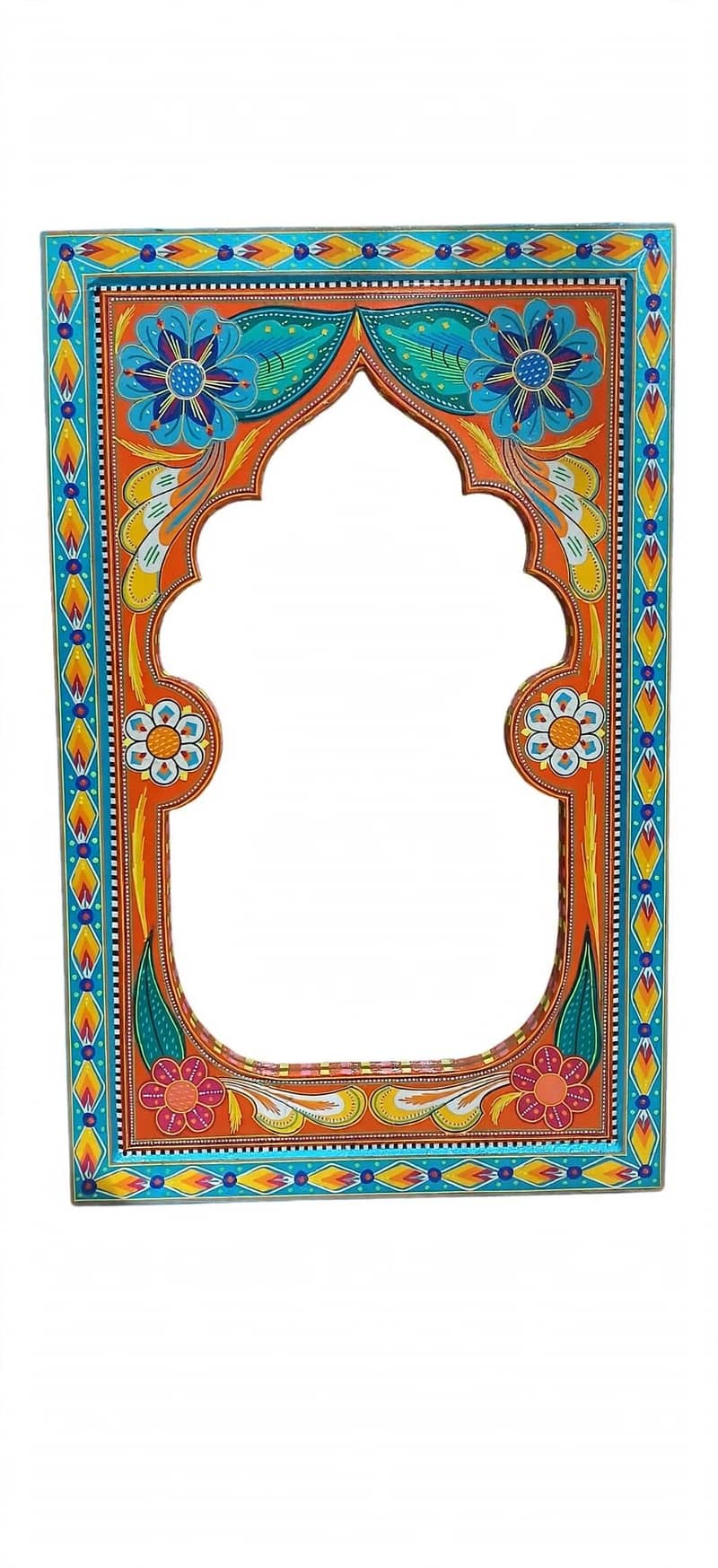 Mirror 0